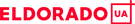 Eldorado