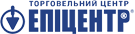 Epicentr