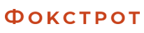 Foxtrot